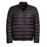 Barbour Barbour Penton Mens Quilt