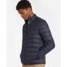 Barbour Barbour Penton Mens Quilt