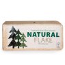 Natural Flake Jenkinson - 15kg Natural Flake Jenkinson - 15kg