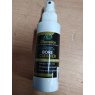 Champion Gun Bore Cleaner 100ml