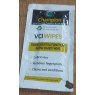 Champion Champion Vci Gun Cleaning Wipe Single