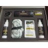 Champion Champion Gun Cleaning Gift Box - 20g