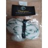 Champion Champion Bore Snake