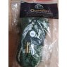 Champion Champion Bore Snake