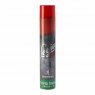 Browning Legia Firearm Spray - 750ml