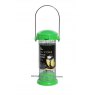 Tom Chambers Flick N Click Peanut Feeder