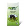 Suregrow Fertiliser Suregrow Fertiliser - 20kg