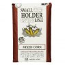 Allen & Page Mixed Corn - 20kg