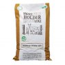 Allen & Page Herbal Goat Mix - 20kg