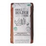 Allen & Page Ornamental Poultry - 20kg Allen & Page Ornamental Poultry - 20kg