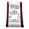 Allen & Page Turkey Grower/Finisher - 20kg Allen & Page Turkey Grower/Finisher - 20kg