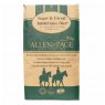 Allen & Page Sugar/Cereal Intol - 20kg Allen & Page Sugar/Cereal Intol - 20kg