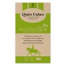 Allen & Page Quiet Cubes - 20kg