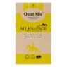 Allen & Page Herbal Quiet Mix - 20kg