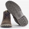 Barbour Barbour Pennine Chukka Boots Oak