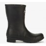 Barbour Barbour Banbury Wellington Boots Black