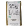 Allen & Page All Round Goat Mix - 20kg Allen & Page All Round Goat Mix - 20kg