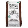 Allen & Page Duck & Goose Grower/Finisher - 20kg Allen & Page Duck & Goose Grower/Finisher - 20kg