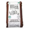 Allen & Page Duck & Goose Breeder - 20kg Allen & Page Duck & Goose Breeder - 20kg
