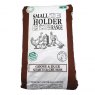 Allen & Page Duck & Goose Starter - 20kg