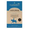 Allen & Page Cool & Collected - 20kg Allen & Page Cool & Collected - 20kg