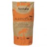Allen & Page Sustain - 20kg