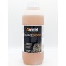Sludgebuster - 1l Sludgebuster - 1l