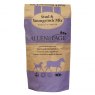 Allen & Page Stud & Youngstock - 20kg Allen & Page Stud & Youngstock - 20kg