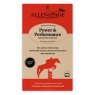 Allen & Page Power Performance - 20kg