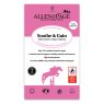 Allen & Page Soothe & Gain - 15kg