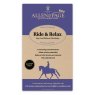 Allen & Page Ride & Relax - 20kg Allen & Page Ride & Relax - 20kg