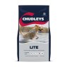 Chudleys Lite - 14kg