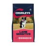 Chudleys Lamb Sensitive - 14kg