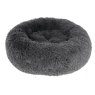 Kerbl Kerbl Cosy Calming Fluffy Dog Bed 76cm X 19cm