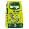 Dengie Grass Pellets - 20kg Dengie Grass Pellets - 20kg