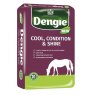 Dengie Cool Condition & Shine - 20kg
