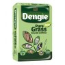 Dengie Pure Grass - 15kg
