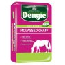 Dengie Everyday Mollased Chaff - 12.5kg