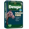 Dengie Performance Fibre - 20kg