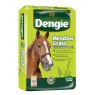 Dengie Meadowgrass Plus Herbs & Oil - 15kg