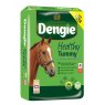 Dengie Healthy Tummy - 20kg