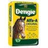 Dengie Alfa A Original - 20kg