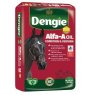 Dengie Alfa A Oil - 20kg