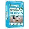 Dengie Healthy Hooves - 20kg Dengie Healthy Hooves - 20kg