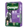 Dengie Hi Fi Molasses Free - 20kg