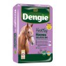 Dengie Healthy Hooves Molasses Free - 20kg