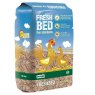 Dengie Fresh Bed For Chickens - 100l Dengie Fresh Bed For Chickens - 100l