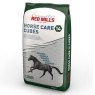Red Mills Horse Care 14 Cube - 20kg Red Mills Horse Care 14 Cube - 20kg