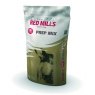 Red Mills Prep Mix 16% - 20kg Red Mills Prep Mix 16% - 20kg