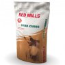 Red Mills Stud Cubes - 25kg Red Mills Stud Cubes - 25kg